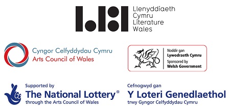 logos-ysgoloriaethau-450px-gwefan
