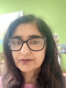 An image of Nasia Sarwar-Skuse