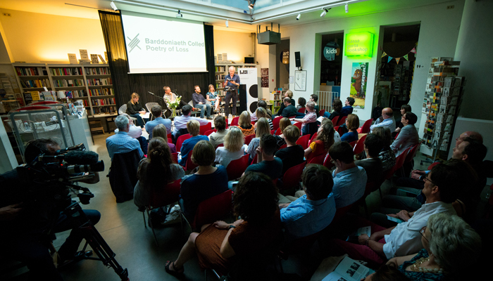 © Geoffrey Fritsch Photographie