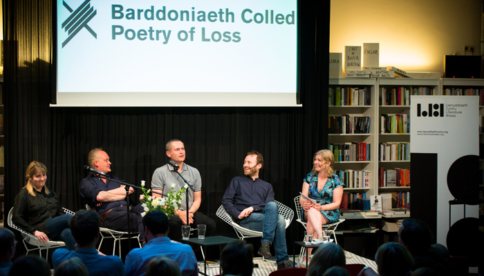 © Geoffrey Fritsch Photographie