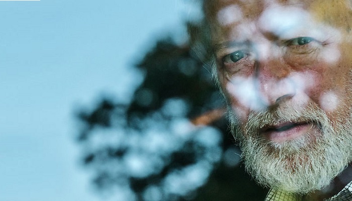 Theatr Genedlaethol Cymru