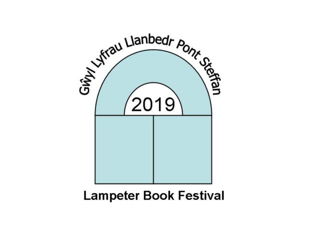 Lampeter Book Festival
