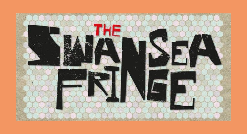 Swansea Fringe Launch Party