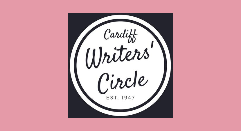 Write-On Cardiff book launch with Open Mic featuring Ben Wildsmith