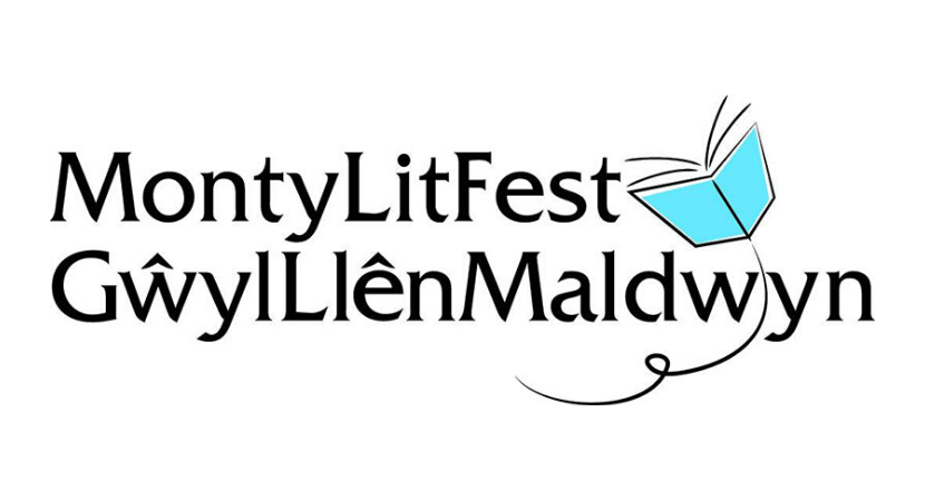 Montgomeryshire Literary Festival