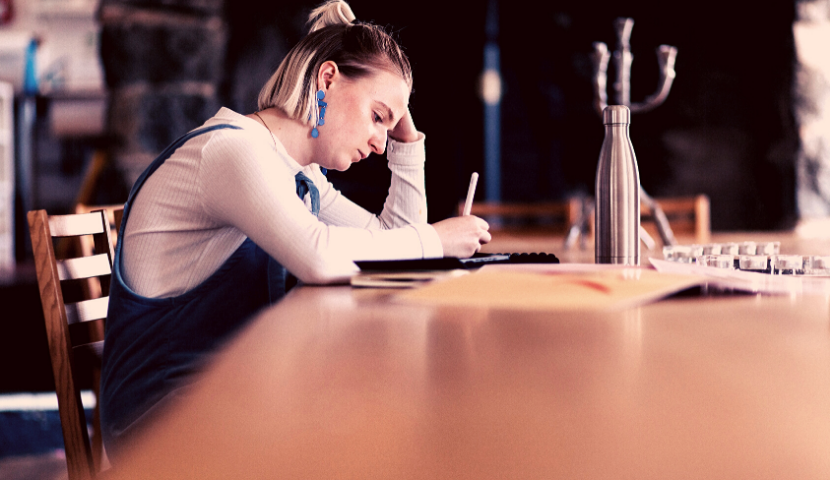 Welsh Language Course: Cynganeddu