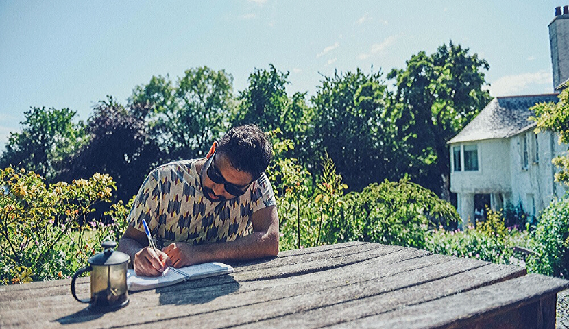 Welsh Language Course: Fantasy and Sci Fi