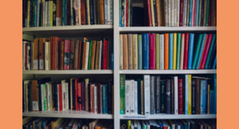 Cardiff Poetry Experiment: Irish Women Poets