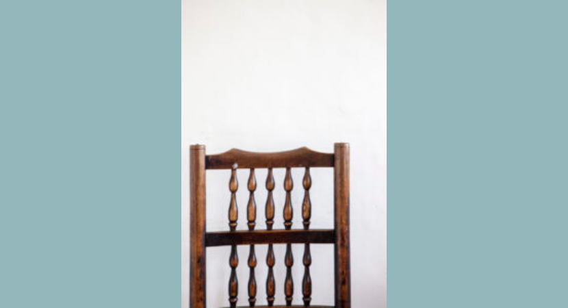 Welsh Language Day Course: Writing for Children and Young People