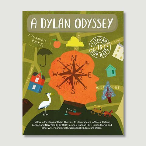 A Dylan Odyssey