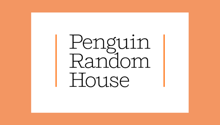 Penguin Random House’s WriteNow 2020: Call-out for Applications
