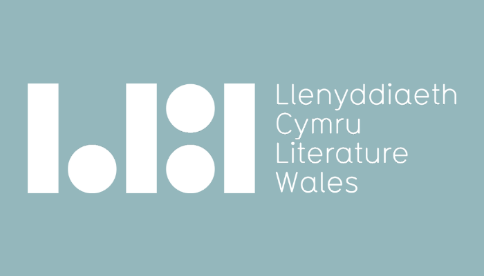Literature Wales and COVID-19 – 14.5.2020 Update 