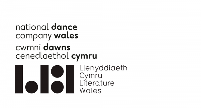 Literature Wales & NDCWales’ Plethu/Weave cross-artform project extended into 2021