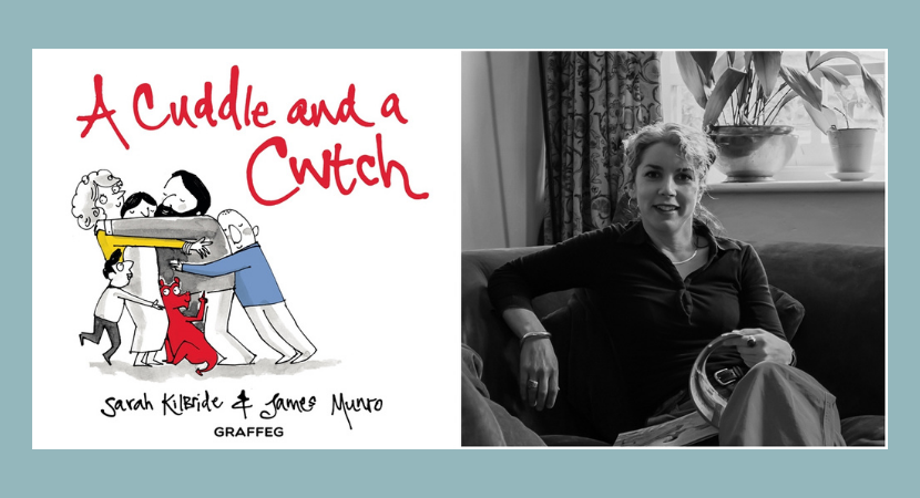 Writing and Publishing Children’s Books