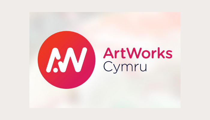 Three Artists announced for the Wales Artist Coaching Pathway – a partnership between ArtWorks Cymru and Literature Wales
