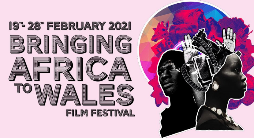 Watch-Africa Film Festival