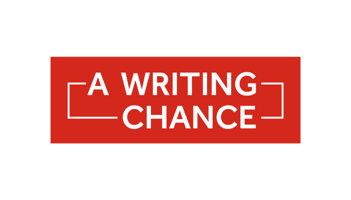 11 Writers Selected for A Writing Chance Project