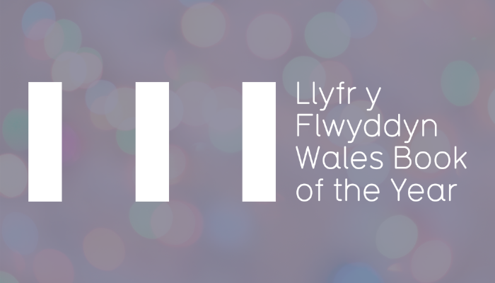Literature Wales announces the judges for Wales Book of the Year 2021