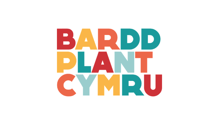 Call-out: Bardd Plant Cymru 2021-2023