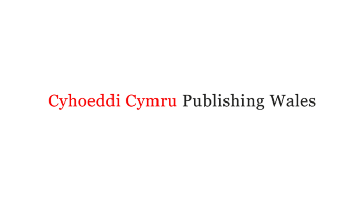 Wales’ publishers unite to represent sector
