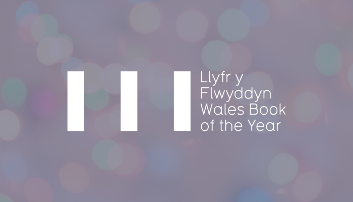 Literature Wales announces two Welsh-language Wales Book of the Year Category Winners