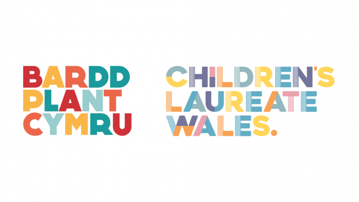 Celebrating National Poetry Day with Children’s Laureate Wales and Bardd Plant Cymru