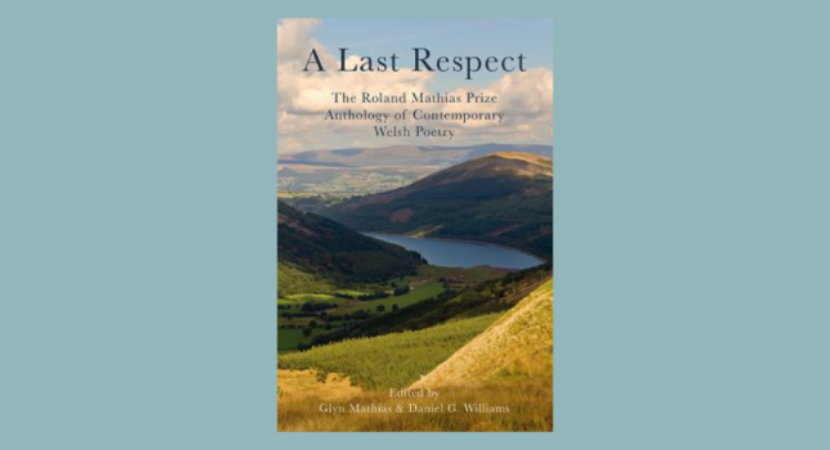Launch of  ‘A Last Respect’