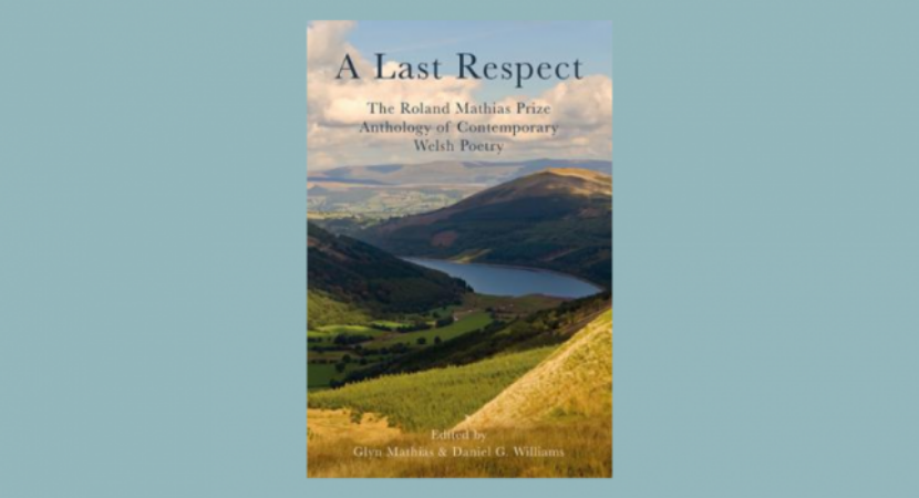 Launch of ‘A Last Respect’