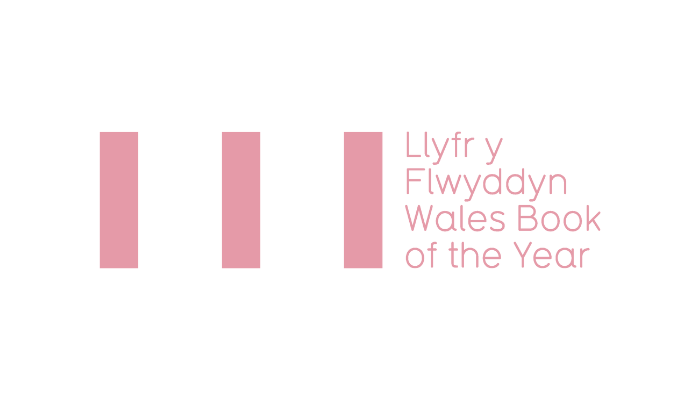 Wales Book of the Year 2022 – Open to submissions