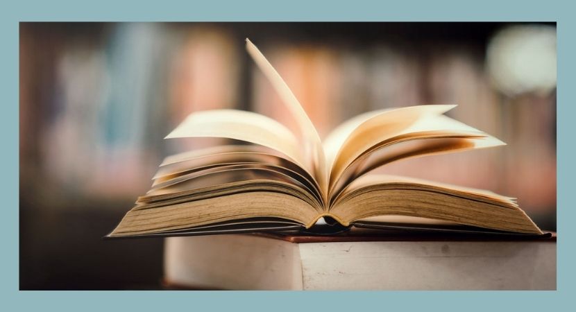Book Club: The Wasted Vigil by Nadeem Aslam