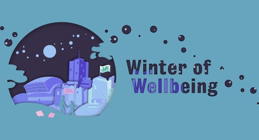 Climate Champions – Creative Writing Course for ages 9-11