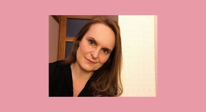 Girl’s Night In featuring poet Rae Howells with Open Mic hosted by Alix Edwards and Cardiff Writer’s Circle event for women