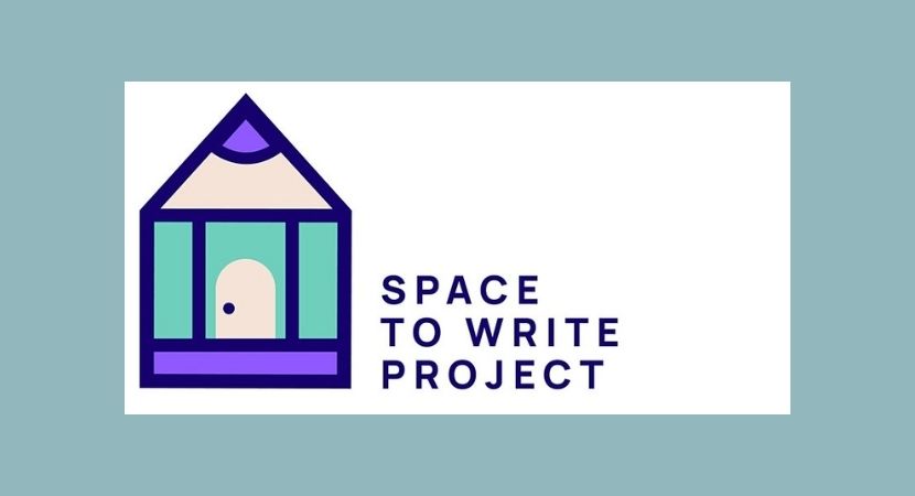 Introduction to the Space to Write Project
