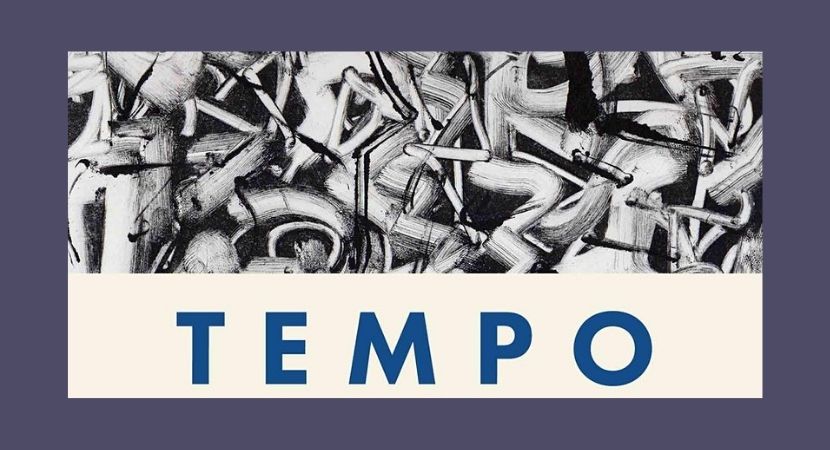 Brunch –Tempo: Excursions in 21st-Century Italian Poetry