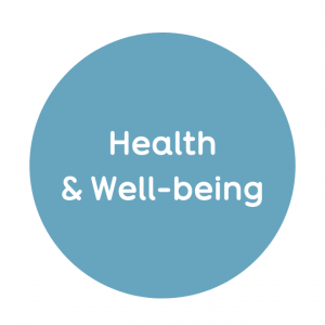 Health & Well-being
