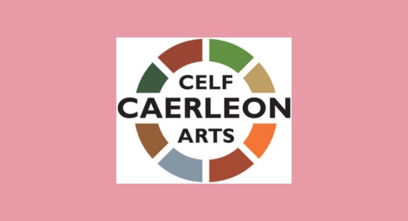 Caerleon Arts Festival
