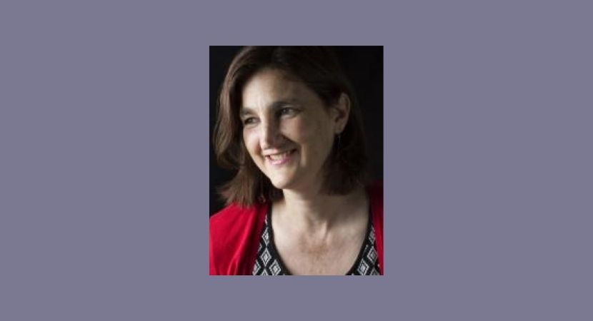 Cath Drake | Poetry Feedback Workshops (Online)