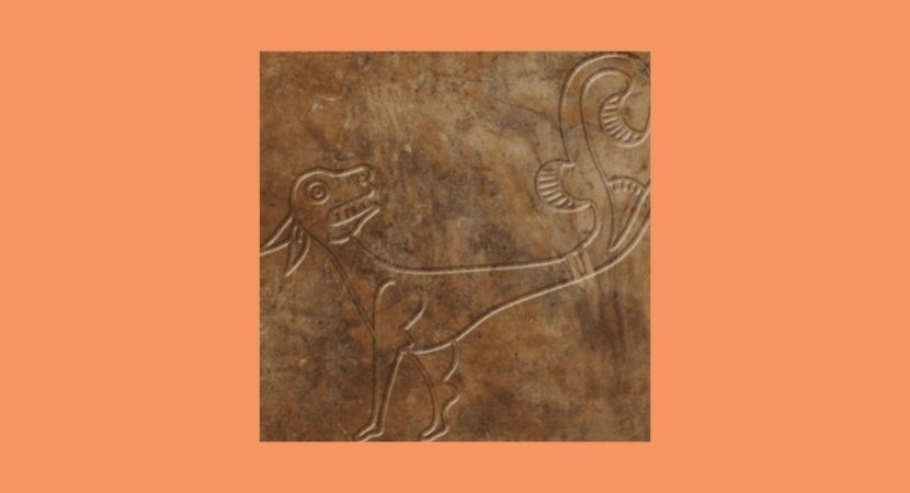 c.800–c.1800 Welsh Manuscripts Conference