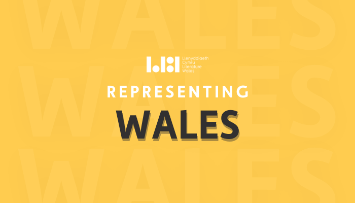 Representing Wales: 2023-2024 Programme Open for Applications