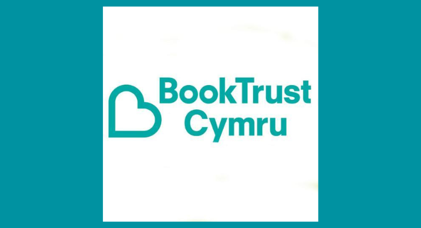 BookTrust Cymru Early Years Partner Conference 2022/2023