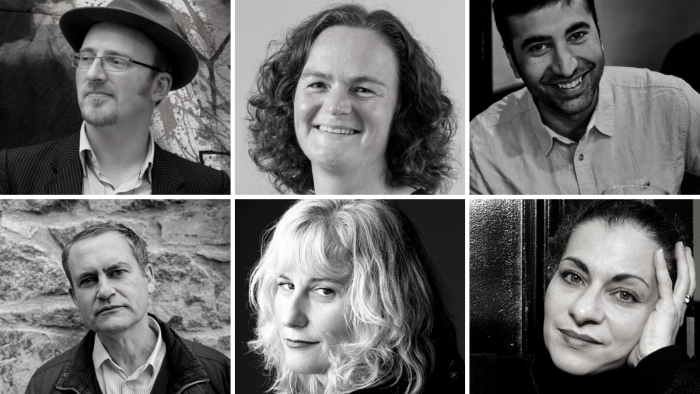 Poetry puzzle celebrating the languages of Wales