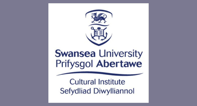 Being Human Festival: ‘Breakthrough Welsh Women’ – Workshop 1