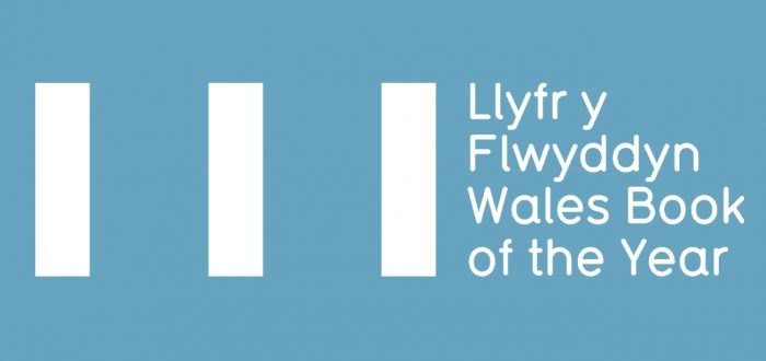 Wales Book of The Year 2023 – Open to submissions