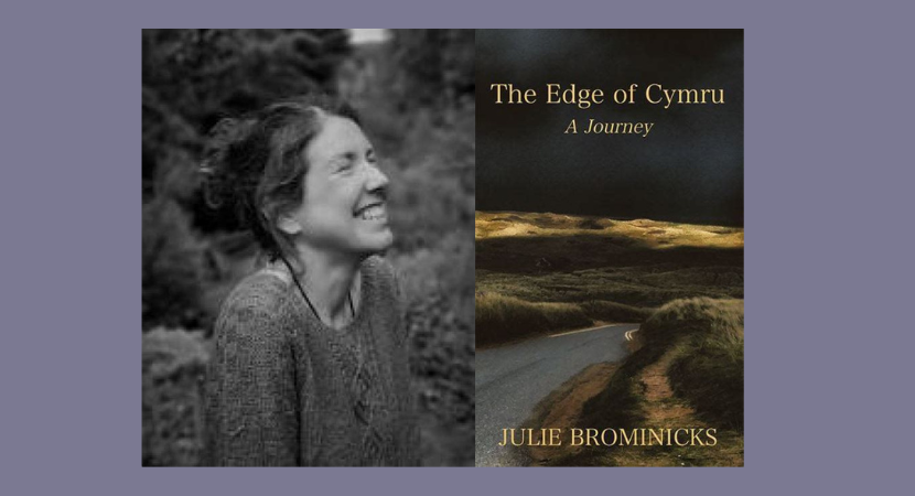 The Edge of Cymru