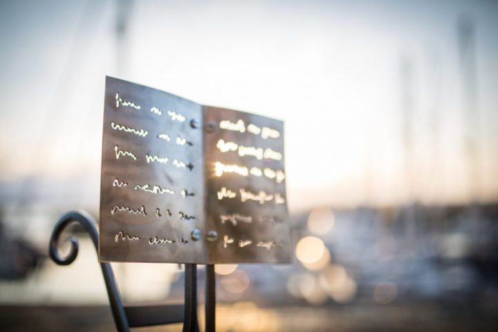 Wales Book of the Year 2023