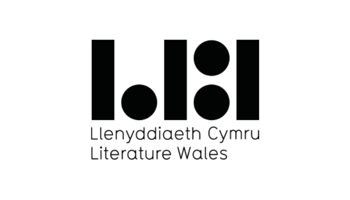 A Statement from Literature Wales