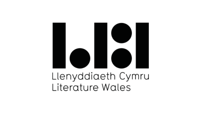 Literature Wales – Writer Fees