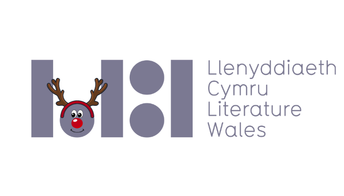 Literature Wales’ Top 10 of 2023