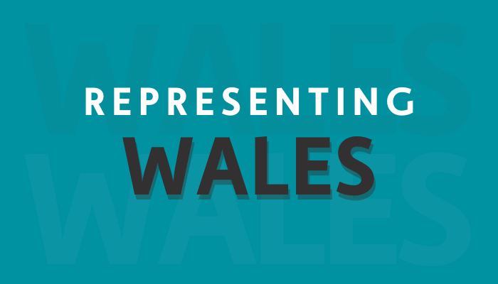 Representing Wales: Launching the 2024 programme
