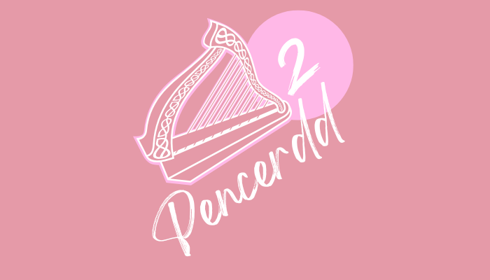 Pencerdd: Our Welsh-language writer development opportunity to develop cynganeddwyr is now open